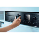 Magnat MC 400 40 W 2.0 channels stereo Black