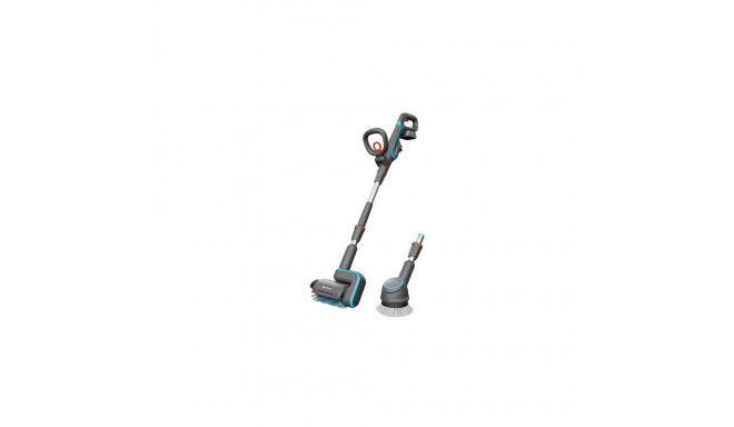 Gardena 14842-55 electric patio cleaner