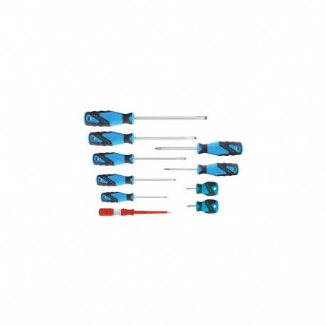 Gedore 1482343 manual screwdriver