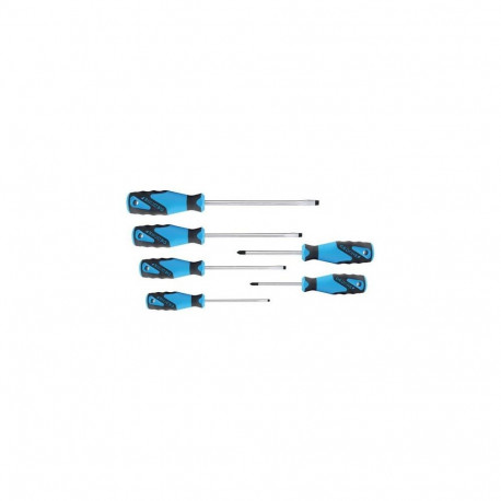 Gedore 1482300 manual screwdriver