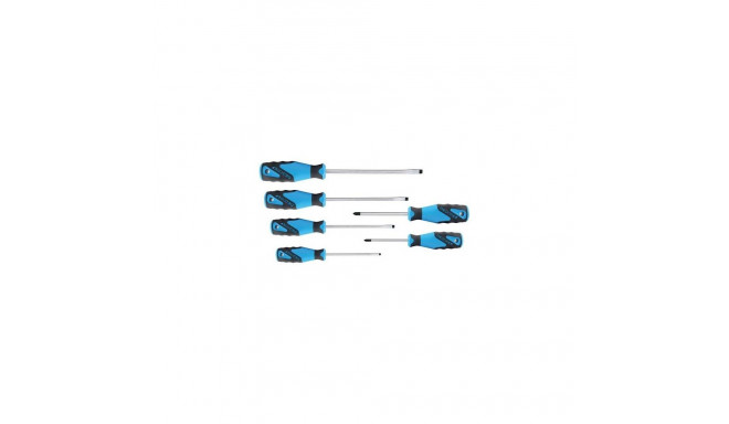 Gedore 1482300 manual screwdriver