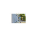 Gardena 14842-55 electric patio cleaner