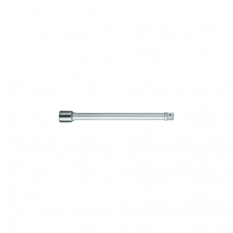 Gedore 1476645 socket wrench