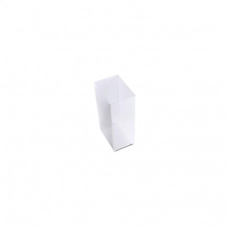 raaco 150 A8-1 Tray