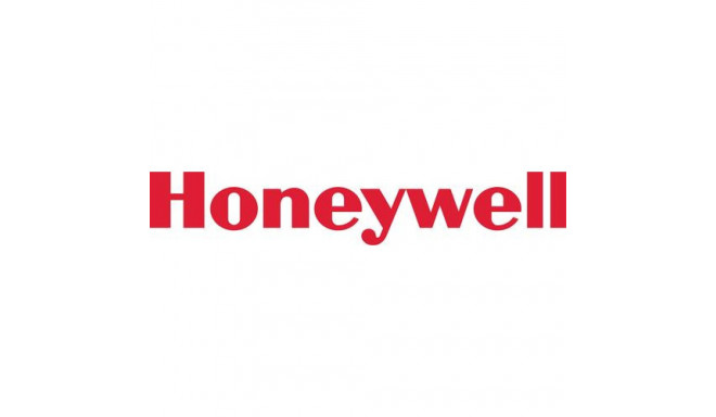 Origin Storage 1470G2D-2USB-R scanner