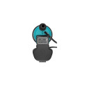 Gardena 14600-20 water pump 2 bar 2000 l/h