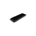 Alphacool 14377 computer cooling system part/accessory Radiatior