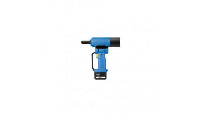 GESIPA ACCUBIRD riveter Hand gun