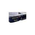 raaco CarryLite 55 4x8-16 Blue Polycarbonate (PC), Polypropylene (PP)