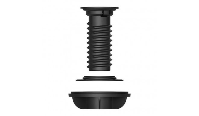 Jabra PanaCast Control Table Mount - black