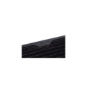 Alphacool 14377 computer cooling system part/accessory Radiatior