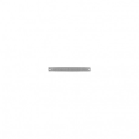PFERD 14101353 file/rasp