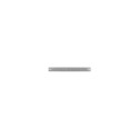 PFERD 14101353 file/rasp