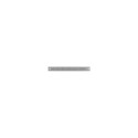 PFERD 14101352 file/rasp