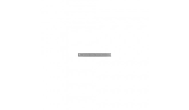PFERD 14101352 file/rasp
