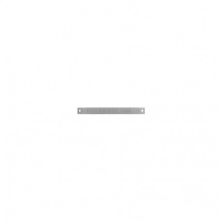 PFERD 14101351 file/rasp