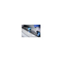 PFERD 14101352 file/rasp