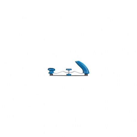 PFERD 14000167 file/rasp