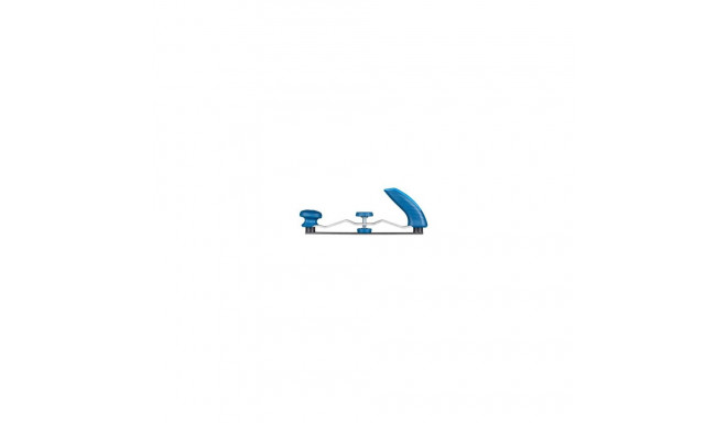 PFERD 14000167 file/rasp