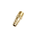 NEO tools 14-016 angle grinder