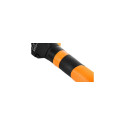 NEO tools 14-019 power screwdriver/impact driver