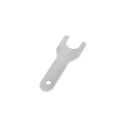 NEO tools 14-016 angle grinder