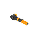 NEO tools 14-019 power screwdriver/impact driver