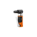NEO tools 14-016 angle grinder