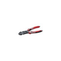 NWS Heavy Duty Lever Side Cutter FantasticoPlus
