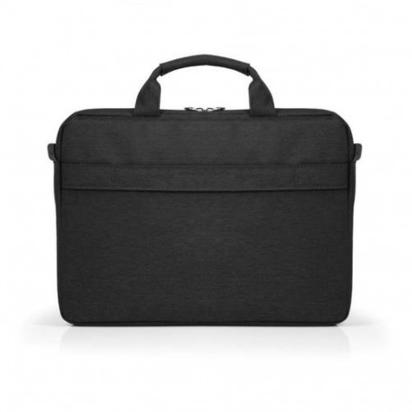 PORT Designs SYDNEY TL ECO 15 6 BK Laptop case Toploading