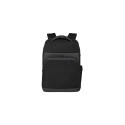 Samsonite Mysight notebook case 35.8 cm (14.1&quot;) Backpack Black