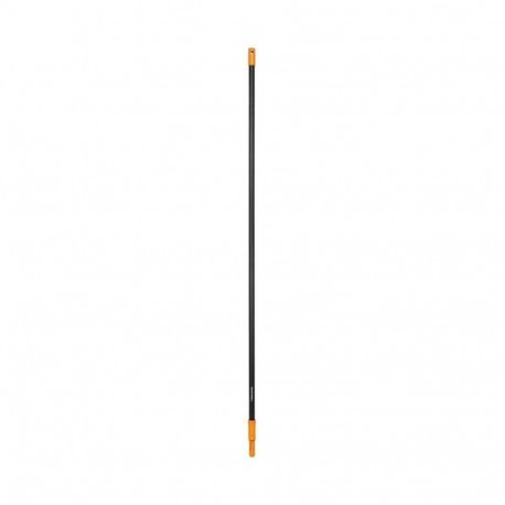 Fiskars Solid Aluminium 157.5 mm Hand tool handle