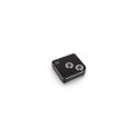 Alphacool Core 1 Black