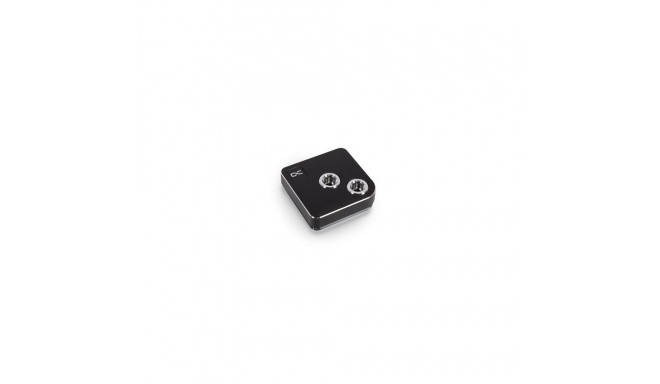 Alphacool Core 1 Black