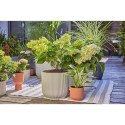 Gardena 13400-20 drip irrigation system