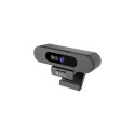 Sandberg Face-ID Webcam 2