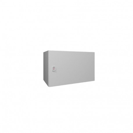 Rittal AX 1339.000 electrical box Grey