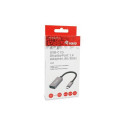 Equip USB-C to DisplayPort 1.4 Adapter, 8K/30Hz