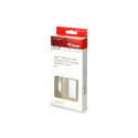 Equip USB Type C to Mini DisplayPort Adapter