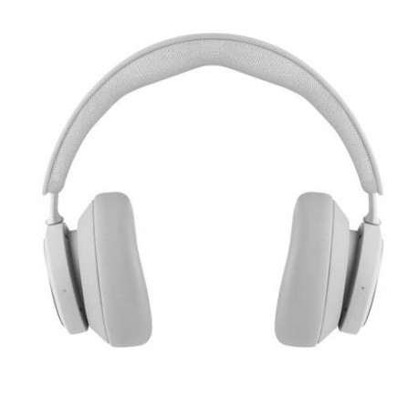 Bang &amp; Olufsen BeoPlay Portal Headset Wired &amp; Wireless Head-band Gaming Bluetooth Gr