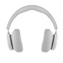 Bang &amp; Olufsen BeoPlay Portal Headset Wired &amp; Wireless Head-band Gaming Bluetooth Gr