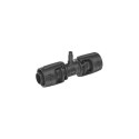 Gardena T-Joint Joint connector