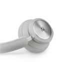 Bang &amp; Olufsen BeoPlay Portal Headset Wired &amp; Wireless Head-band Gaming Bluetooth Gr