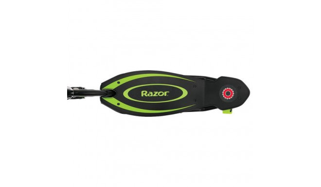 Razor Power Core E90 16 km/h Black, Green