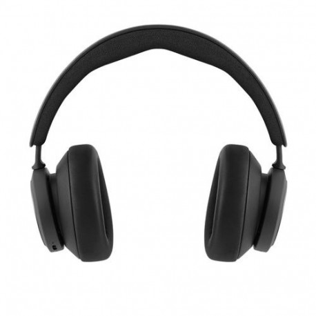 Bang & Olufsen Beocom Portal Headset Wired & Wireless Head-band Calls/Music/Sport/Everyday B