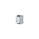 BTR NETCOM 130284-I electrical relay White