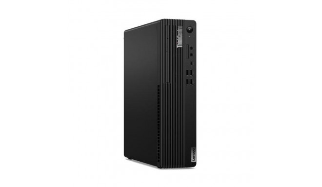 Lenovo ThinkCentre M70s Gen 5 Intel® Core™ i5 i5-14400 16 GB DDR5-SDRAM 512 GB SSD Windows 11 Pro SF