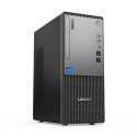 Lenovo ThinkCentre neo 50t Gen 5 Intel® Core™ i5 i5-13400 16 GB DDR5-SDRAM 512 GB SSD Windows 11 Pro