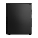 Lenovo ThinkCentre M75s Gen 5 AMD Ryzen™ 5 8500G 16 GB DDR5-SDRAM 512 GB SSD Windows 11 Pro SFF PC B