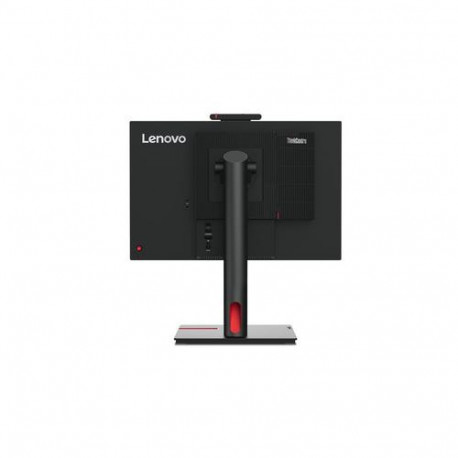 Lenovo ThinkCentre Tiny-In-One 22 Gen 5 computer monitor 54.6 cm (21.5") 1920 x 1080 pixels
